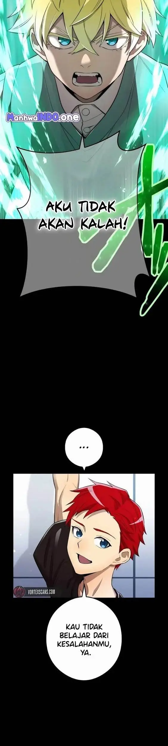 image-komik-ore-dake-saikyou-chouetsusha-zen-sekai-no-cheat-shishou-ni-mitomerareta-chapter-41-3/55