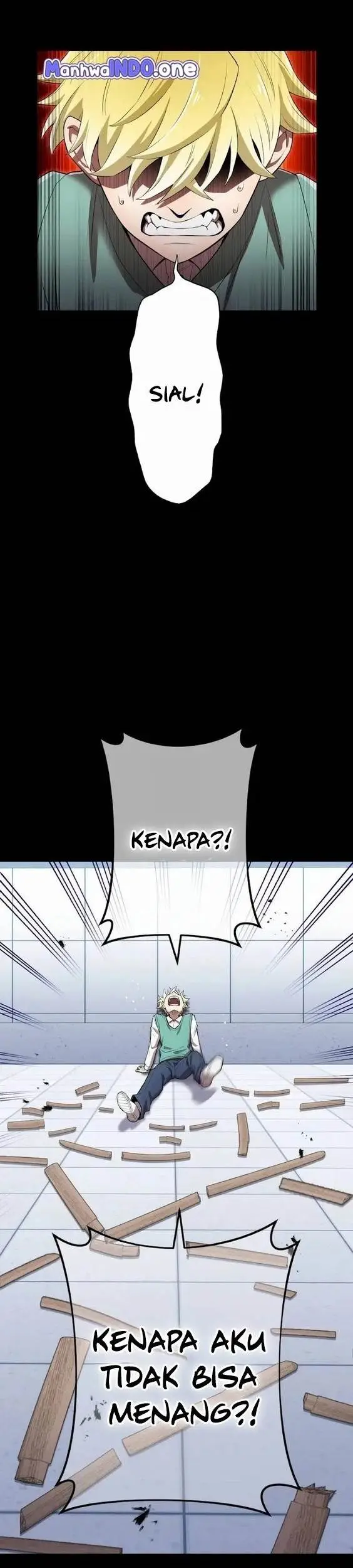 image-komik-ore-dake-saikyou-chouetsusha-zen-sekai-no-cheat-shishou-ni-mitomerareta-chapter-41-5/55