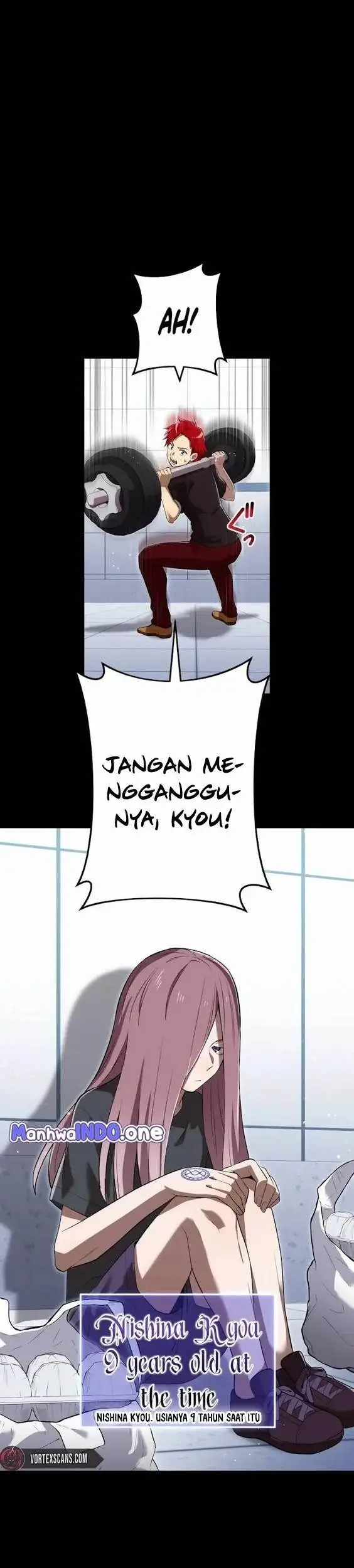 image-komik-ore-dake-saikyou-chouetsusha-zen-sekai-no-cheat-shishou-ni-mitomerareta-chapter-41-7/55