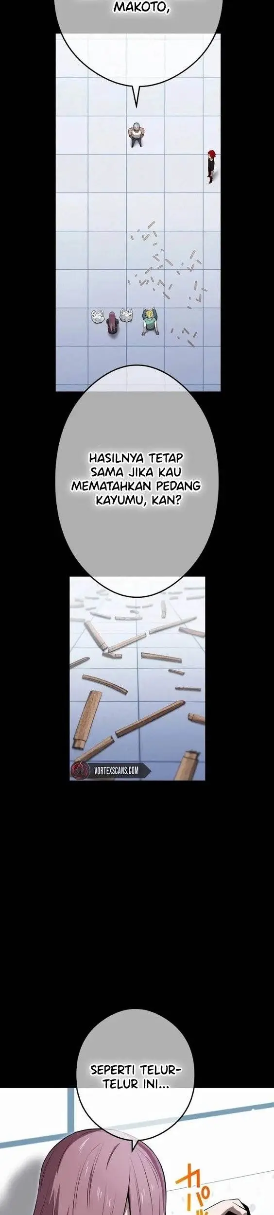 image-komik-ore-dake-saikyou-chouetsusha-zen-sekai-no-cheat-shishou-ni-mitomerareta-chapter-41-10/55