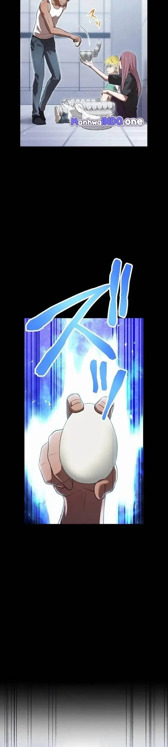 image-komik-ore-dake-saikyou-chouetsusha-zen-sekai-no-cheat-shishou-ni-mitomerareta-chapter-41-12/55