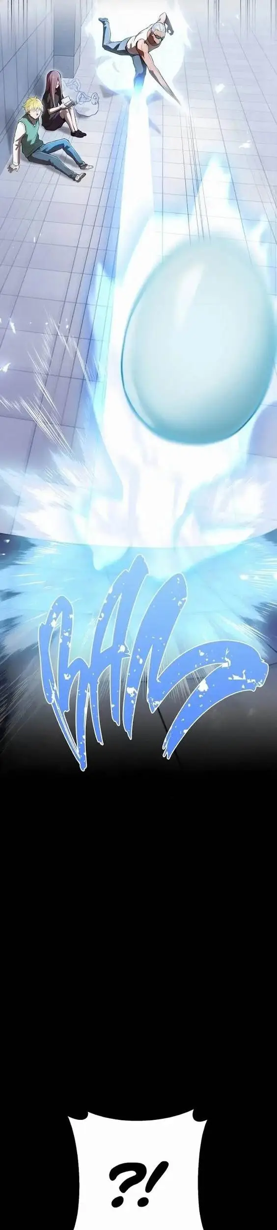 image-komik-ore-dake-saikyou-chouetsusha-zen-sekai-no-cheat-shishou-ni-mitomerareta-chapter-41-13/55