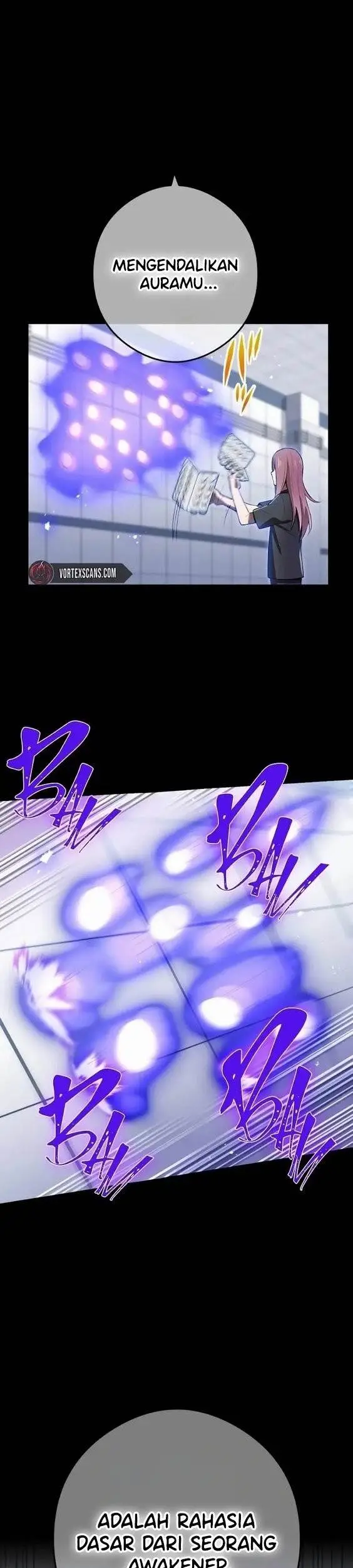 image-komik-ore-dake-saikyou-chouetsusha-zen-sekai-no-cheat-shishou-ni-mitomerareta-chapter-41-16/55