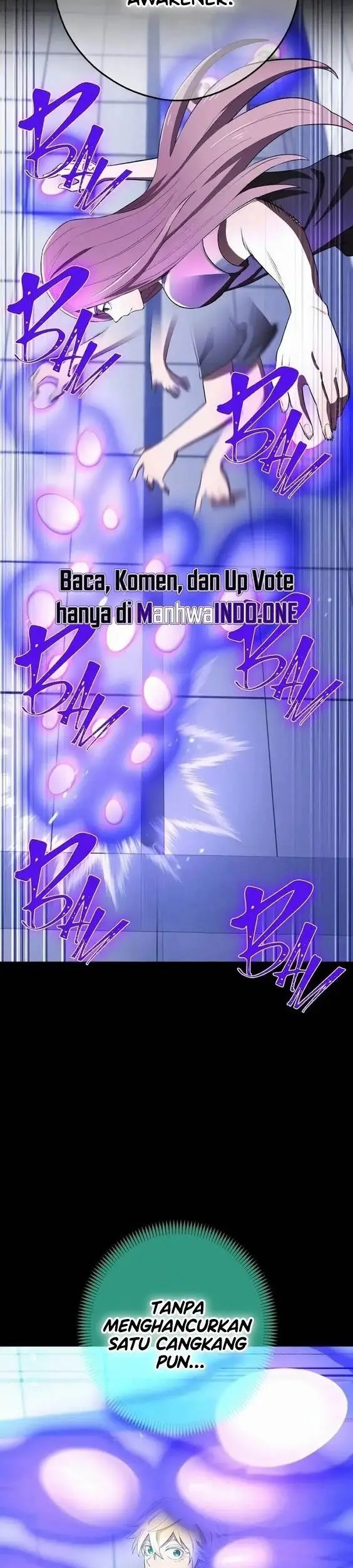 image-komik-ore-dake-saikyou-chouetsusha-zen-sekai-no-cheat-shishou-ni-mitomerareta-chapter-41-17/55