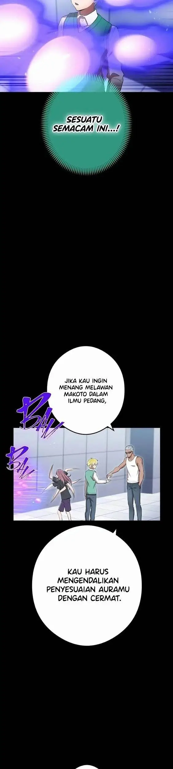 image-komik-ore-dake-saikyou-chouetsusha-zen-sekai-no-cheat-shishou-ni-mitomerareta-chapter-41-18/55