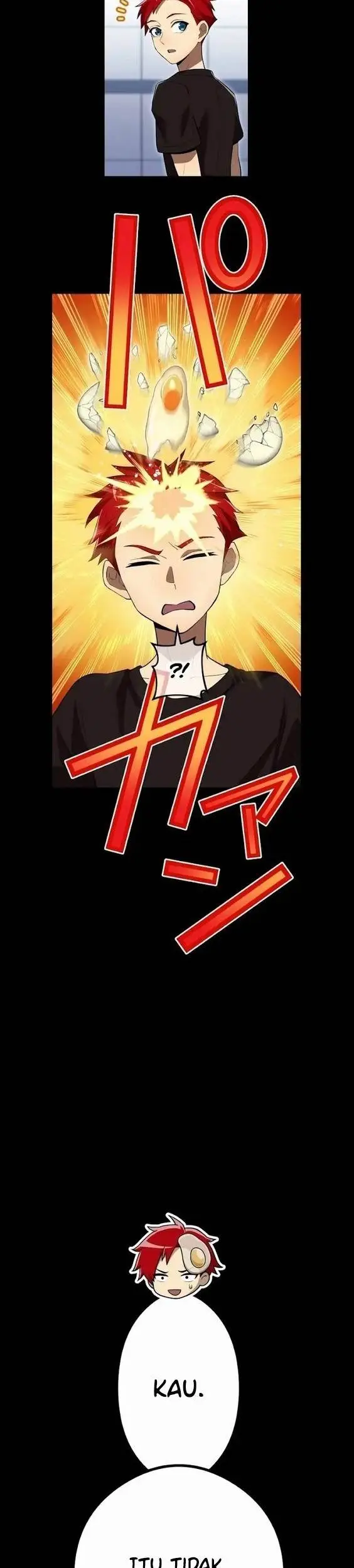 image-komik-ore-dake-saikyou-chouetsusha-zen-sekai-no-cheat-shishou-ni-mitomerareta-chapter-41-21/55