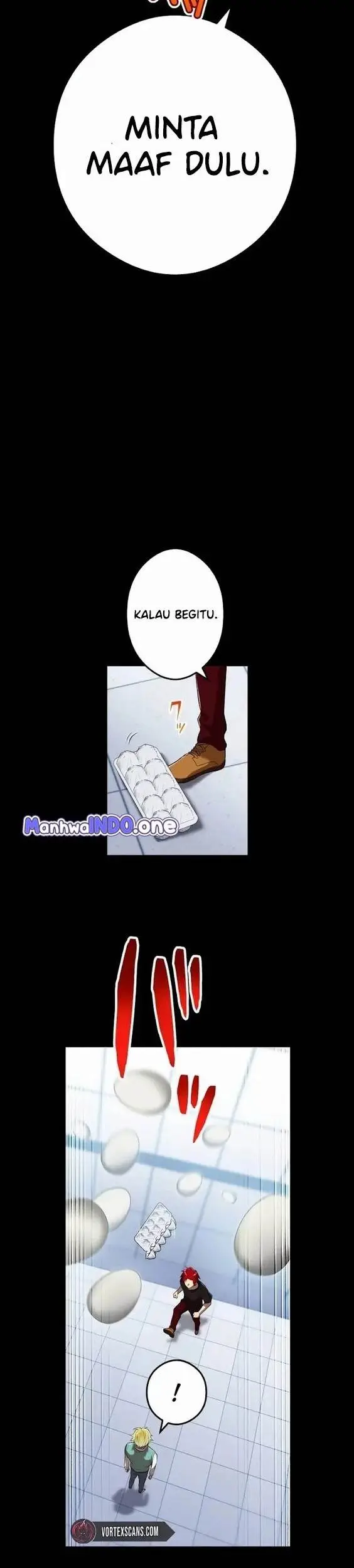 image-komik-ore-dake-saikyou-chouetsusha-zen-sekai-no-cheat-shishou-ni-mitomerareta-chapter-41-23/55