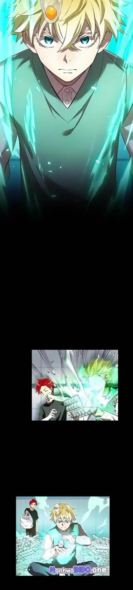 image-komik-ore-dake-saikyou-chouetsusha-zen-sekai-no-cheat-shishou-ni-mitomerareta-chapter-41-25/55