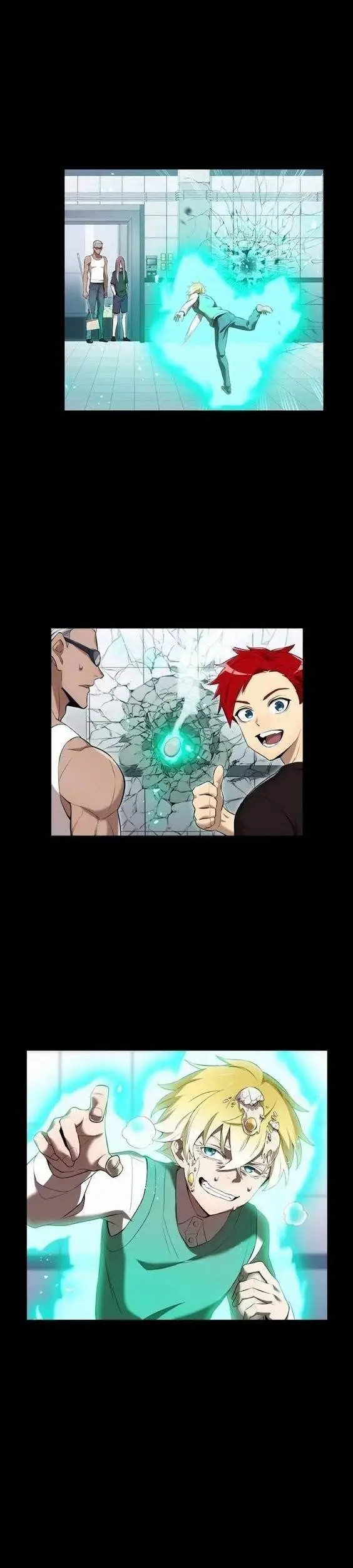 image-komik-ore-dake-saikyou-chouetsusha-zen-sekai-no-cheat-shishou-ni-mitomerareta-chapter-41-26/55