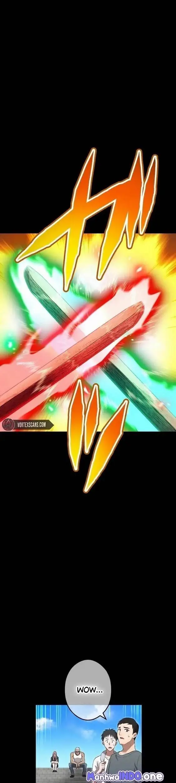 image-komik-ore-dake-saikyou-chouetsusha-zen-sekai-no-cheat-shishou-ni-mitomerareta-chapter-41-27/55