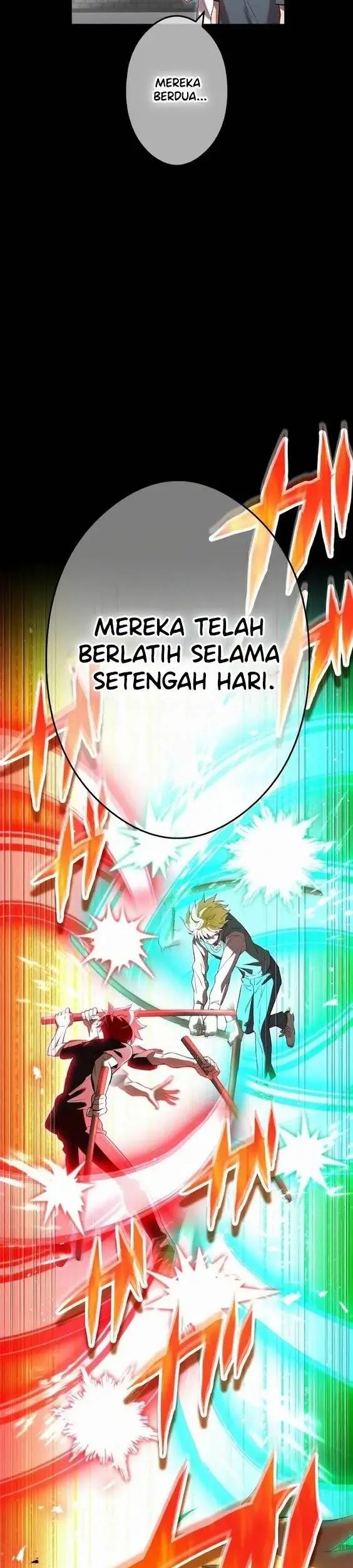 image-komik-ore-dake-saikyou-chouetsusha-zen-sekai-no-cheat-shishou-ni-mitomerareta-chapter-41-28/55