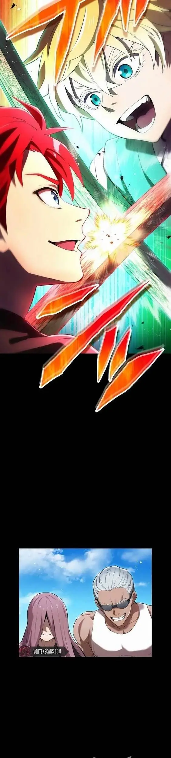 image-komik-ore-dake-saikyou-chouetsusha-zen-sekai-no-cheat-shishou-ni-mitomerareta-chapter-41-29/55