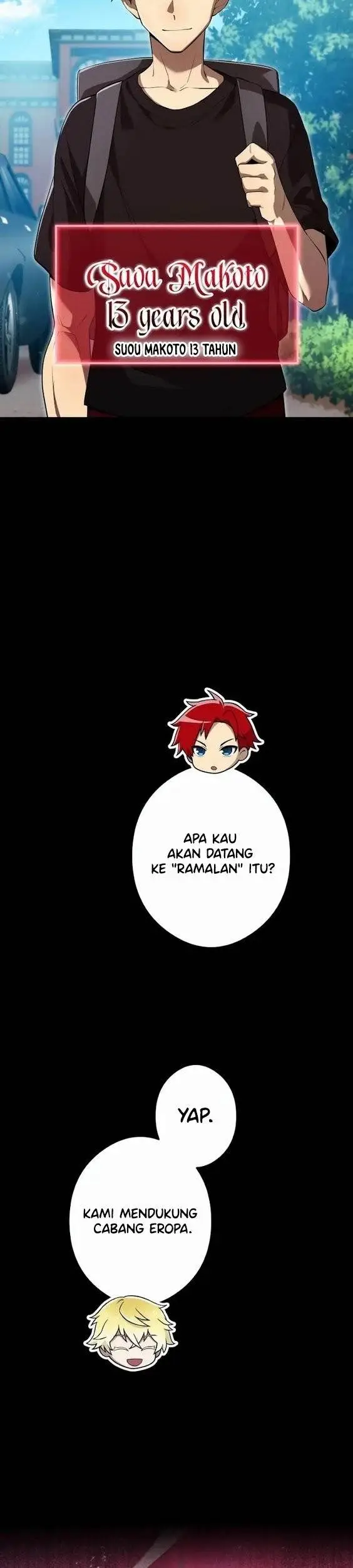 image-komik-ore-dake-saikyou-chouetsusha-zen-sekai-no-cheat-shishou-ni-mitomerareta-chapter-41-32/55