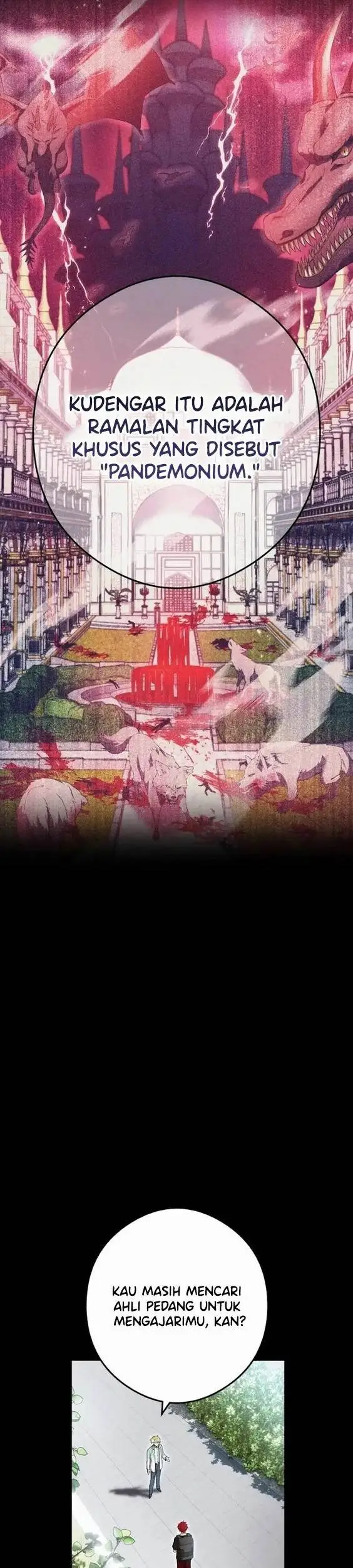 image-komik-ore-dake-saikyou-chouetsusha-zen-sekai-no-cheat-shishou-ni-mitomerareta-chapter-41-33/55