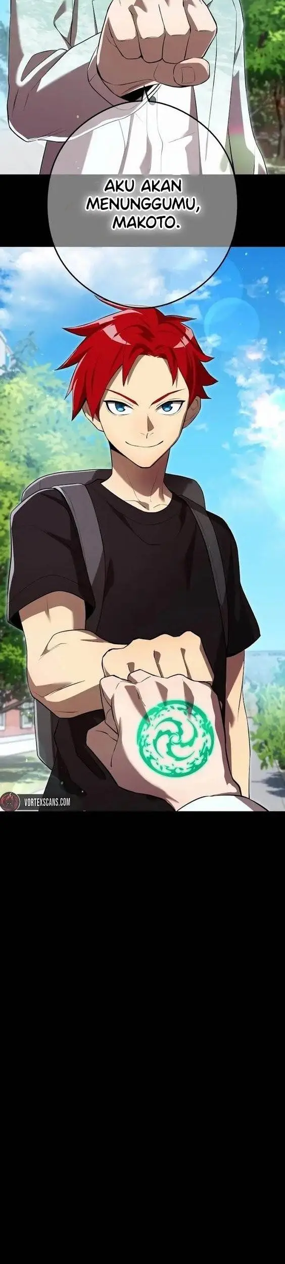 image-komik-ore-dake-saikyou-chouetsusha-zen-sekai-no-cheat-shishou-ni-mitomerareta-chapter-41-36/55