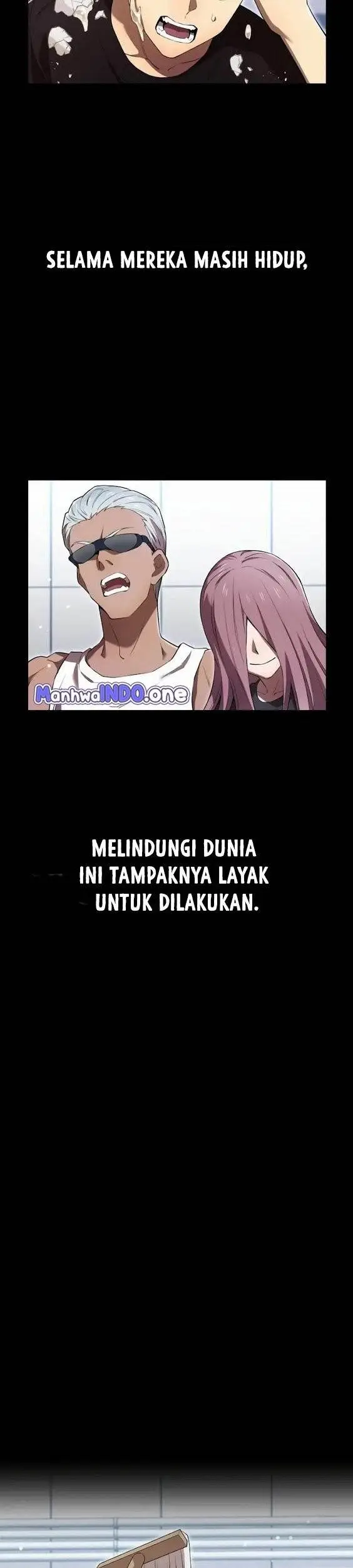 image-komik-ore-dake-saikyou-chouetsusha-zen-sekai-no-cheat-shishou-ni-mitomerareta-chapter-41-38/55