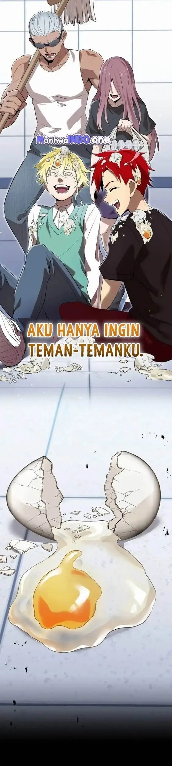 image-komik-ore-dake-saikyou-chouetsusha-zen-sekai-no-cheat-shishou-ni-mitomerareta-chapter-41-39/55