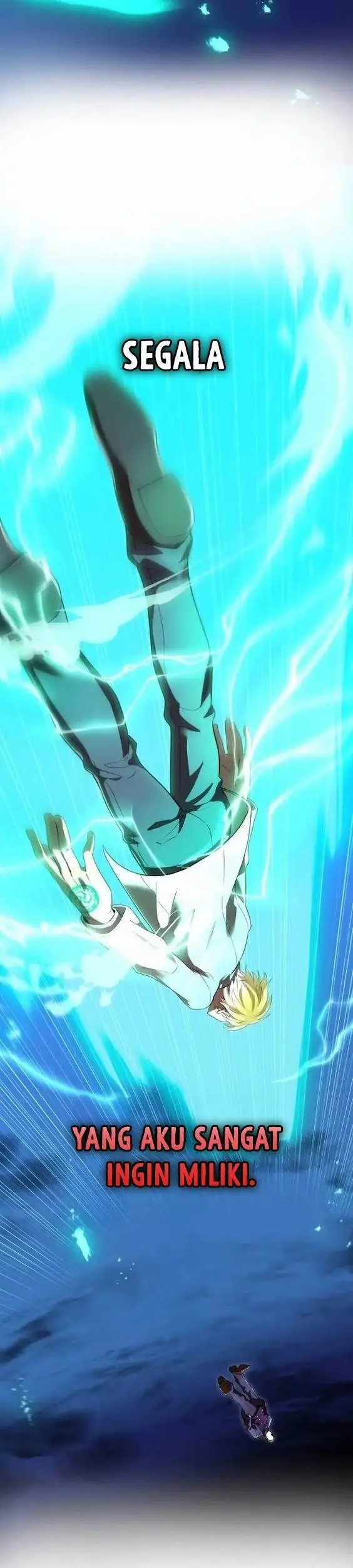 image-komik-ore-dake-saikyou-chouetsusha-zen-sekai-no-cheat-shishou-ni-mitomerareta-chapter-41-41/55