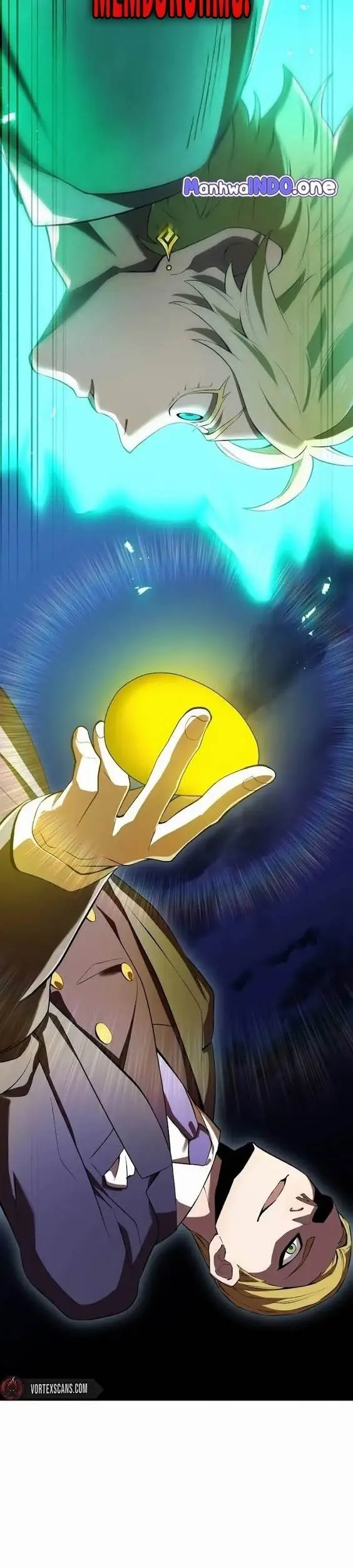 image-komik-ore-dake-saikyou-chouetsusha-zen-sekai-no-cheat-shishou-ni-mitomerareta-chapter-41-43/55