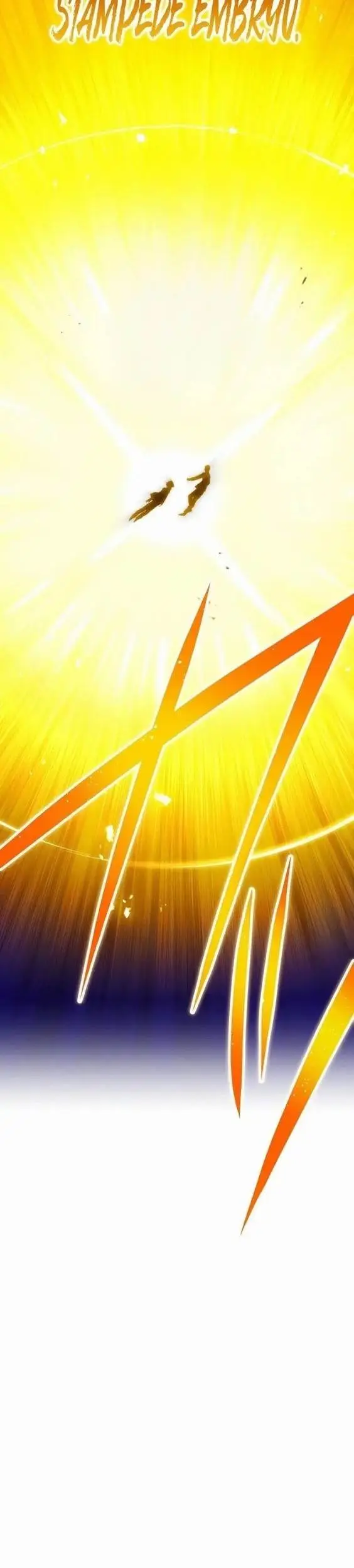 image-komik-ore-dake-saikyou-chouetsusha-zen-sekai-no-cheat-shishou-ni-mitomerareta-chapter-41-45/55