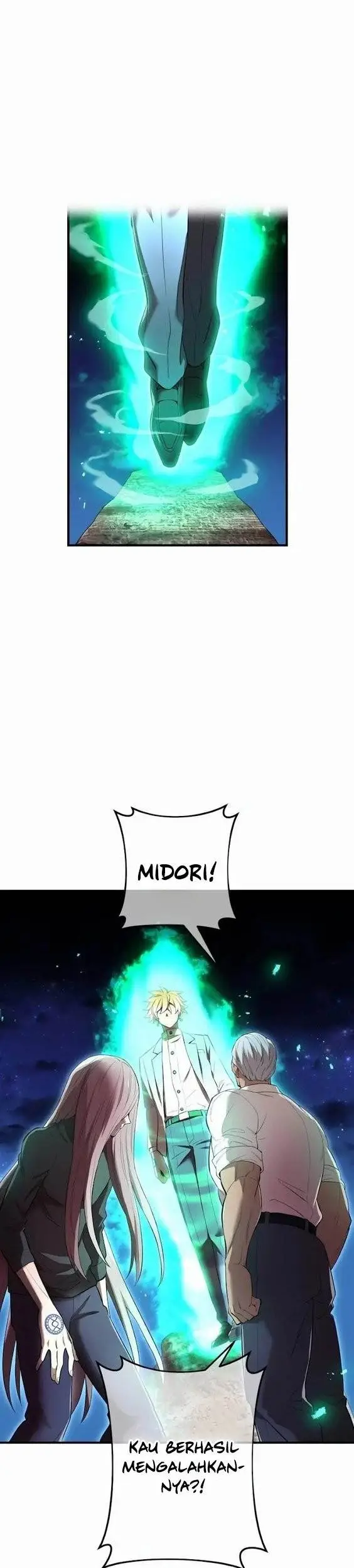 image-komik-ore-dake-saikyou-chouetsusha-zen-sekai-no-cheat-shishou-ni-mitomerareta-chapter-41-48/55