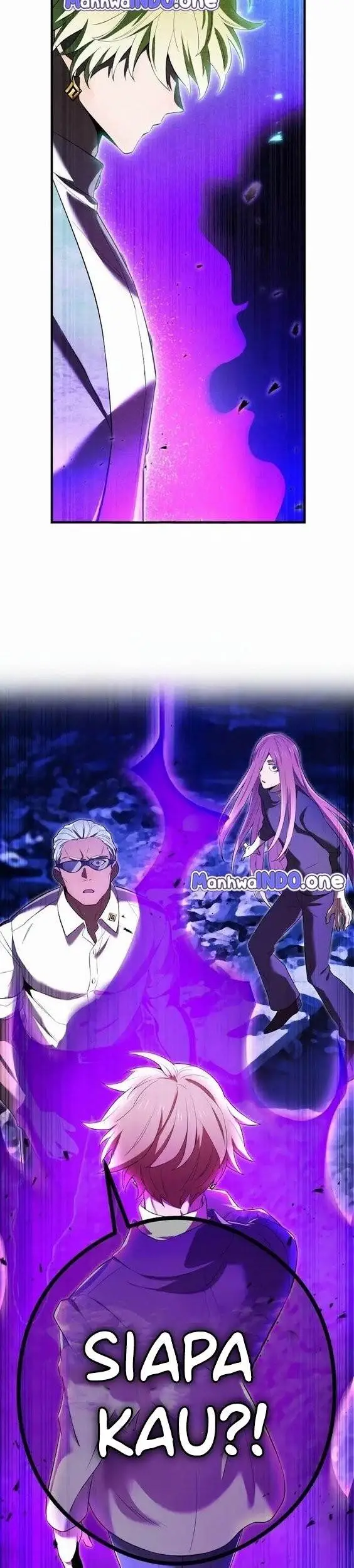 image-komik-ore-dake-saikyou-chouetsusha-zen-sekai-no-cheat-shishou-ni-mitomerareta-chapter-41-50/55