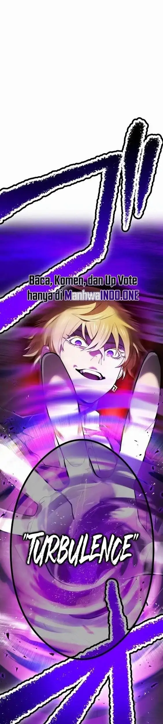 image-komik-ore-dake-saikyou-chouetsusha-zen-sekai-no-cheat-shishou-ni-mitomerareta-chapter-41-52/55