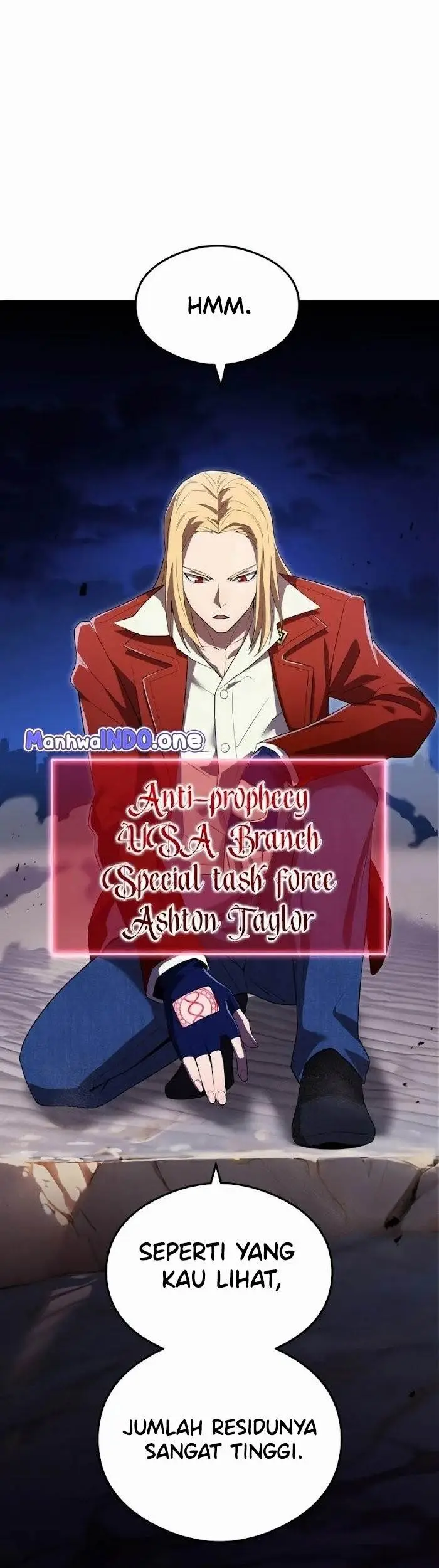 image-komik-ore-dake-saikyou-chouetsusha-zen-sekai-no-cheat-shishou-ni-mitomerareta-chapter-42-4/73