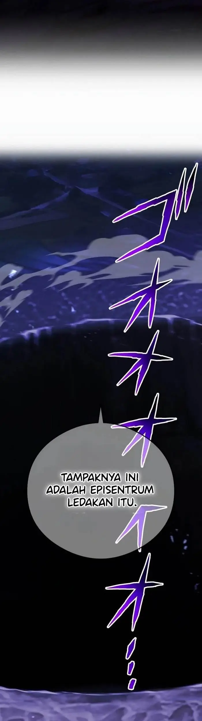 image-komik-ore-dake-saikyou-chouetsusha-zen-sekai-no-cheat-shishou-ni-mitomerareta-chapter-42-5/73