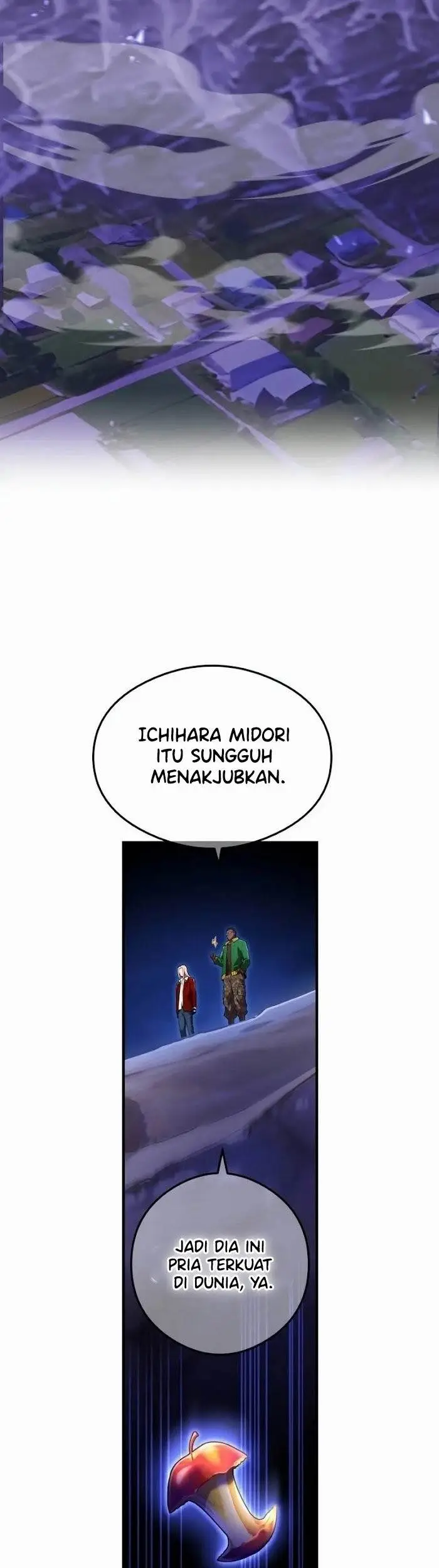 image-komik-ore-dake-saikyou-chouetsusha-zen-sekai-no-cheat-shishou-ni-mitomerareta-chapter-42-6/73