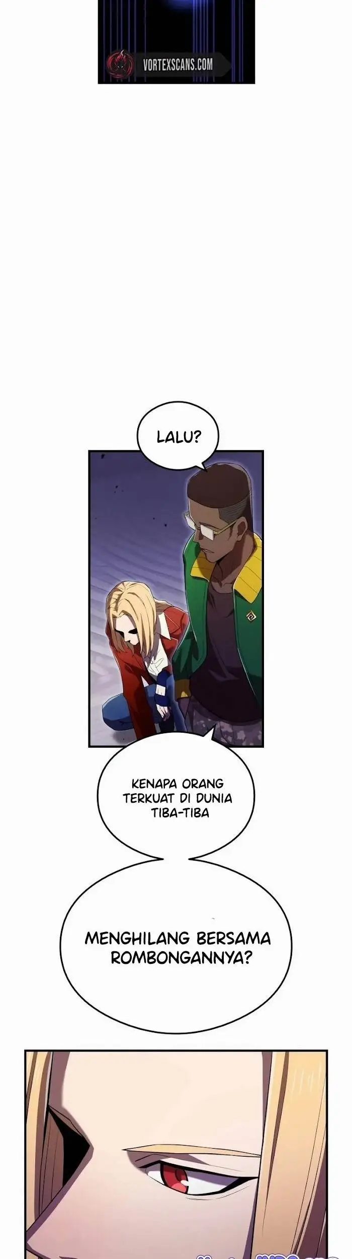 image-komik-ore-dake-saikyou-chouetsusha-zen-sekai-no-cheat-shishou-ni-mitomerareta-chapter-42-7/73