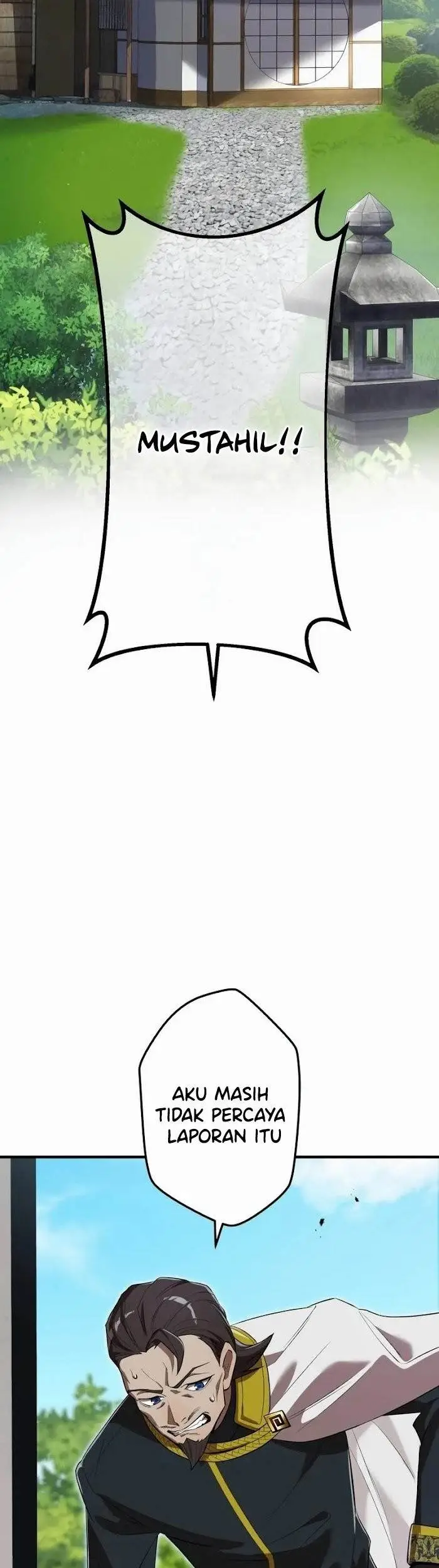 image-komik-ore-dake-saikyou-chouetsusha-zen-sekai-no-cheat-shishou-ni-mitomerareta-chapter-42-10/73