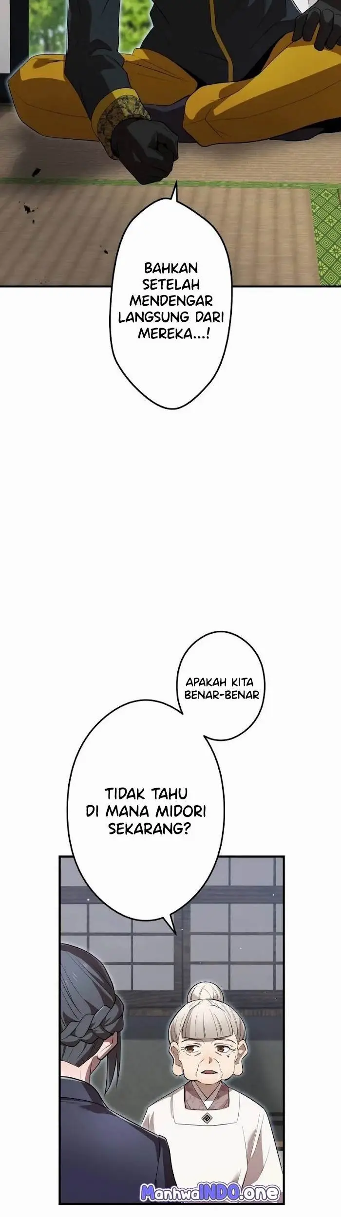 image-komik-ore-dake-saikyou-chouetsusha-zen-sekai-no-cheat-shishou-ni-mitomerareta-chapter-42-11/73