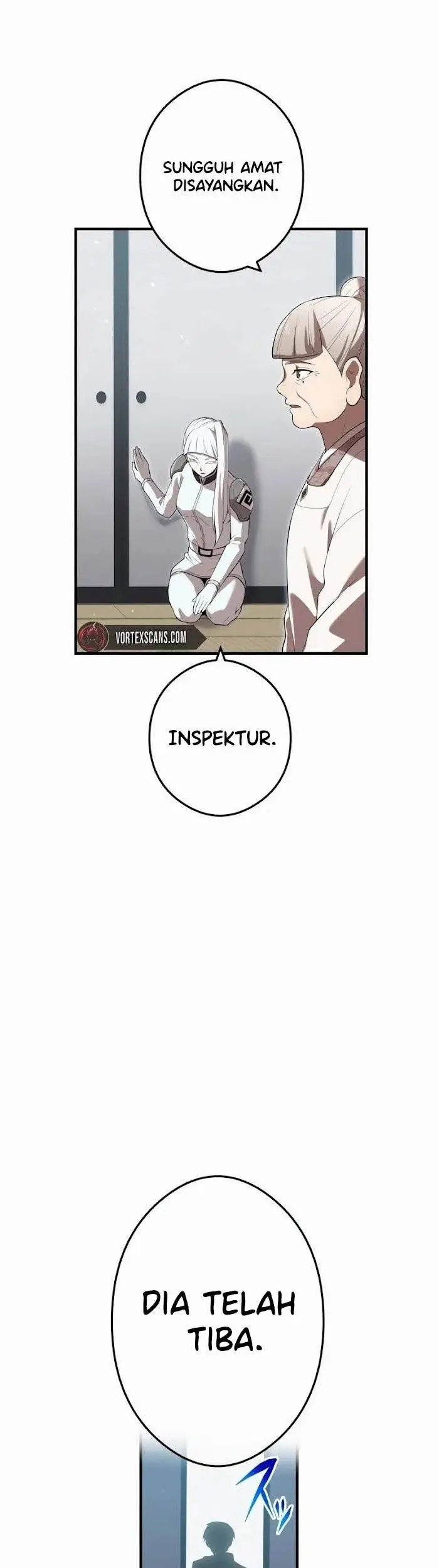 image-komik-ore-dake-saikyou-chouetsusha-zen-sekai-no-cheat-shishou-ni-mitomerareta-chapter-42-14/73