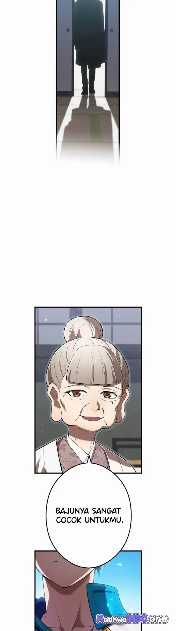 image-komik-ore-dake-saikyou-chouetsusha-zen-sekai-no-cheat-shishou-ni-mitomerareta-chapter-42-15/73