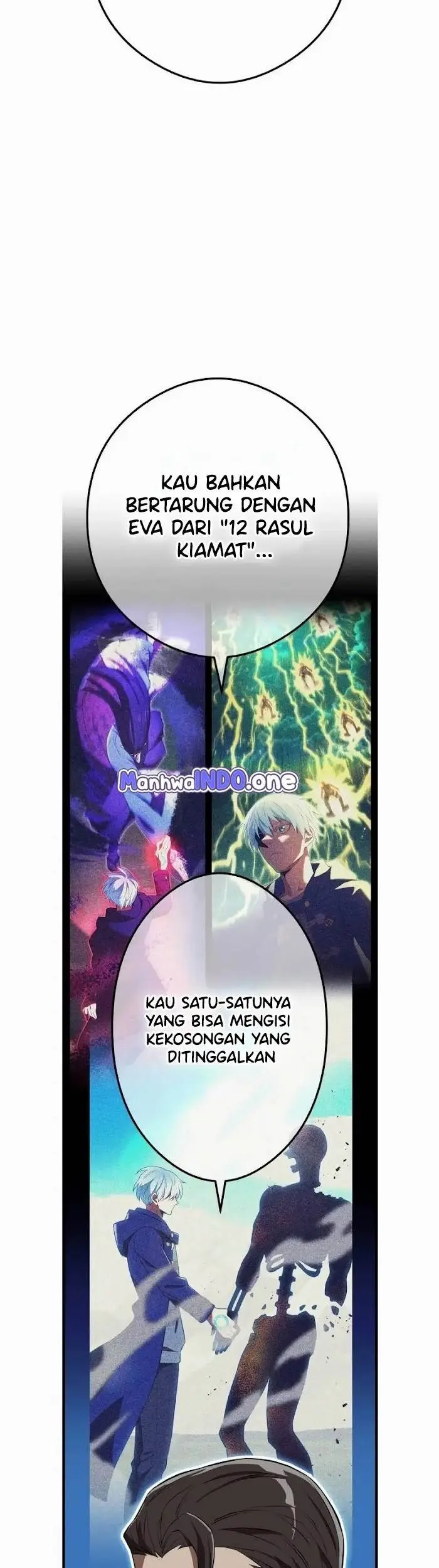 image-komik-ore-dake-saikyou-chouetsusha-zen-sekai-no-cheat-shishou-ni-mitomerareta-chapter-42-19/73