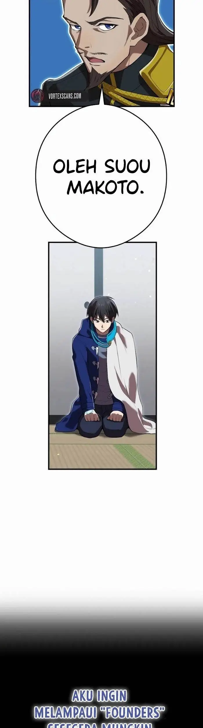 image-komik-ore-dake-saikyou-chouetsusha-zen-sekai-no-cheat-shishou-ni-mitomerareta-chapter-42-20/73