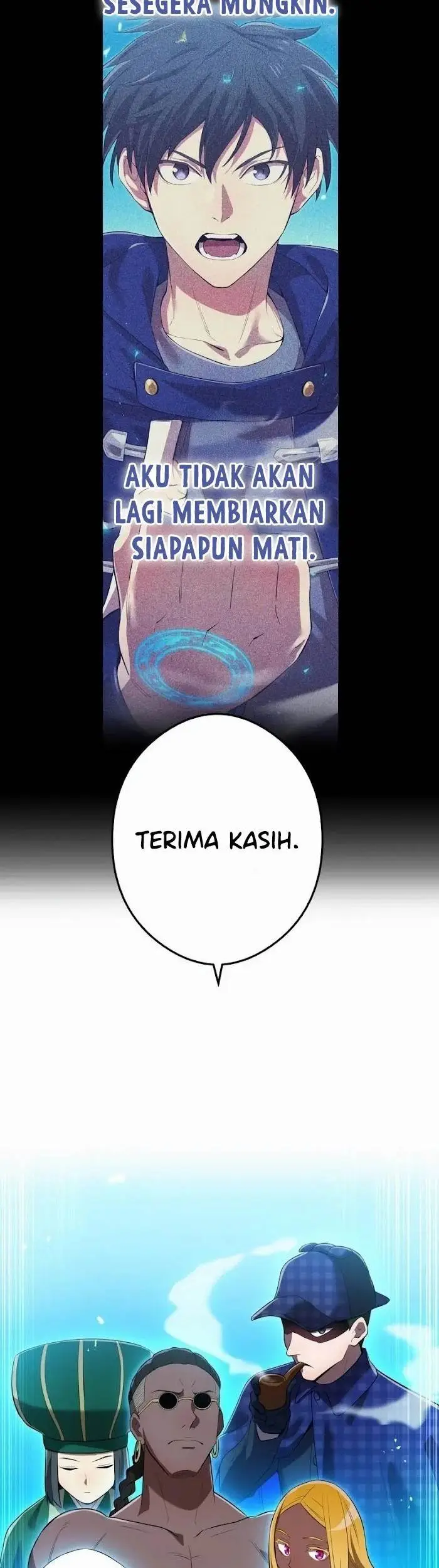 image-komik-ore-dake-saikyou-chouetsusha-zen-sekai-no-cheat-shishou-ni-mitomerareta-chapter-42-21/73