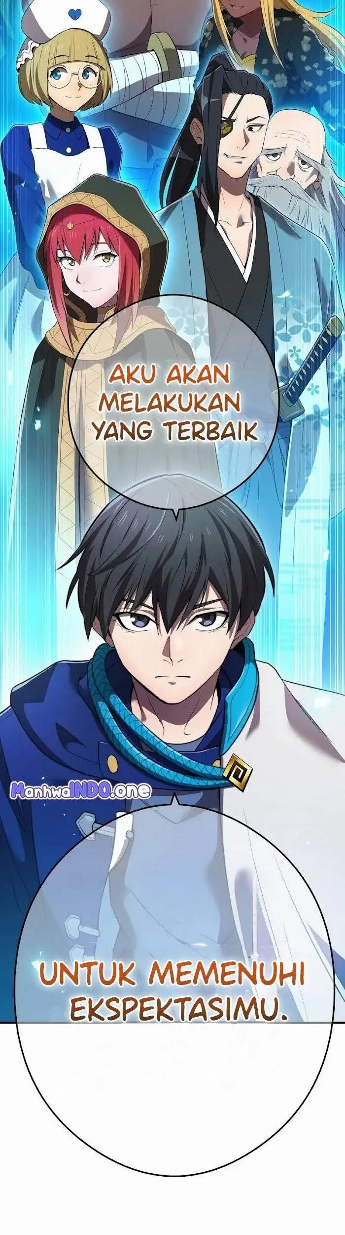 image-komik-ore-dake-saikyou-chouetsusha-zen-sekai-no-cheat-shishou-ni-mitomerareta-chapter-42-22/73