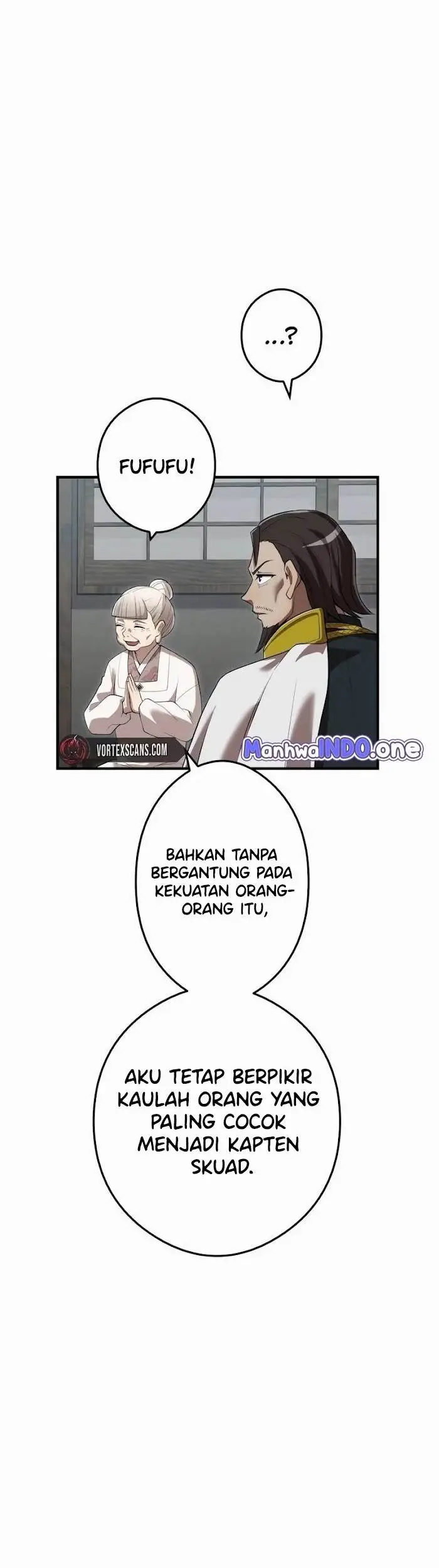 image-komik-ore-dake-saikyou-chouetsusha-zen-sekai-no-cheat-shishou-ni-mitomerareta-chapter-42-23/73