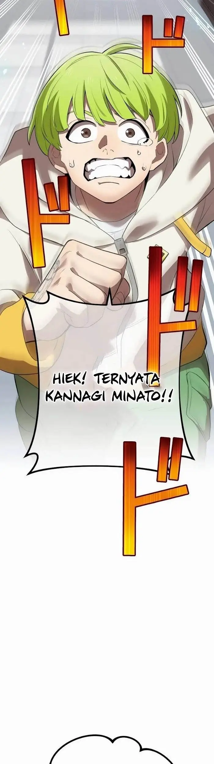 image-komik-ore-dake-saikyou-chouetsusha-zen-sekai-no-cheat-shishou-ni-mitomerareta-chapter-42-28/73