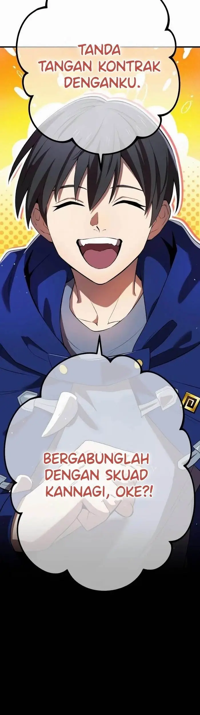 image-komik-ore-dake-saikyou-chouetsusha-zen-sekai-no-cheat-shishou-ni-mitomerareta-chapter-42-29/73