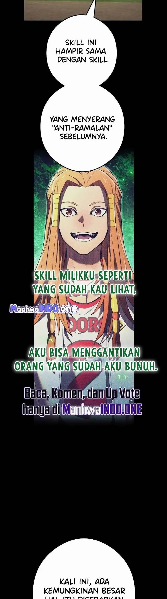 image-komik-ore-dake-saikyou-chouetsusha-zen-sekai-no-cheat-shishou-ni-mitomerareta-chapter-42-37/73