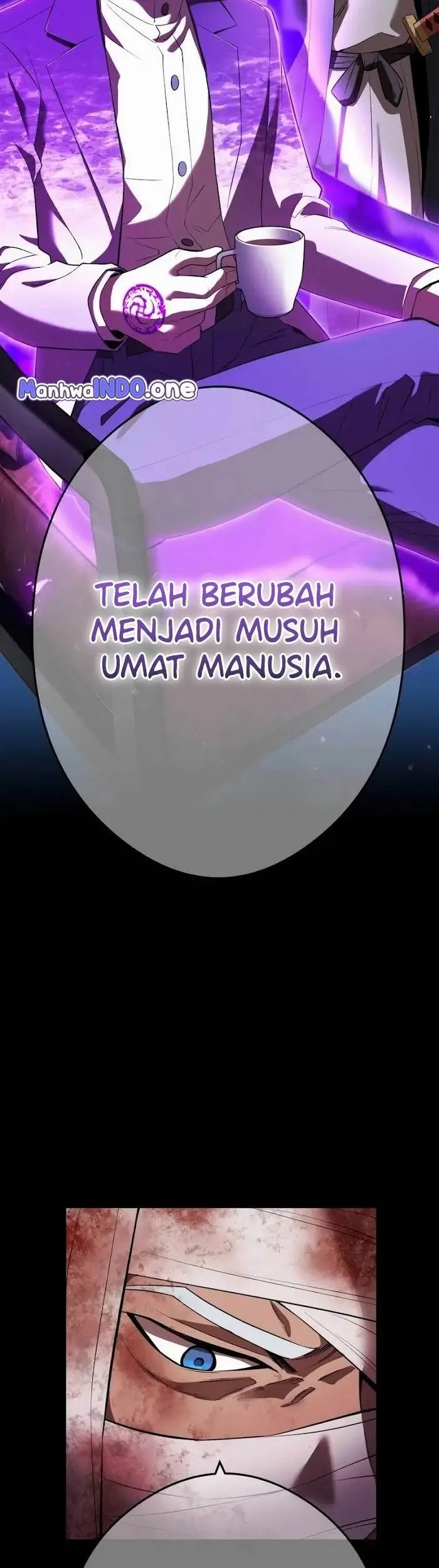 image-komik-ore-dake-saikyou-chouetsusha-zen-sekai-no-cheat-shishou-ni-mitomerareta-chapter-42-39/73