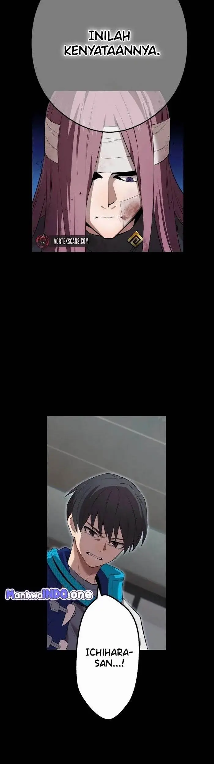 image-komik-ore-dake-saikyou-chouetsusha-zen-sekai-no-cheat-shishou-ni-mitomerareta-chapter-42-40/73