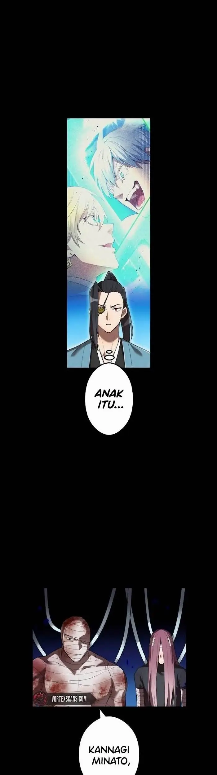 image-komik-ore-dake-saikyou-chouetsusha-zen-sekai-no-cheat-shishou-ni-mitomerareta-chapter-42-41/73