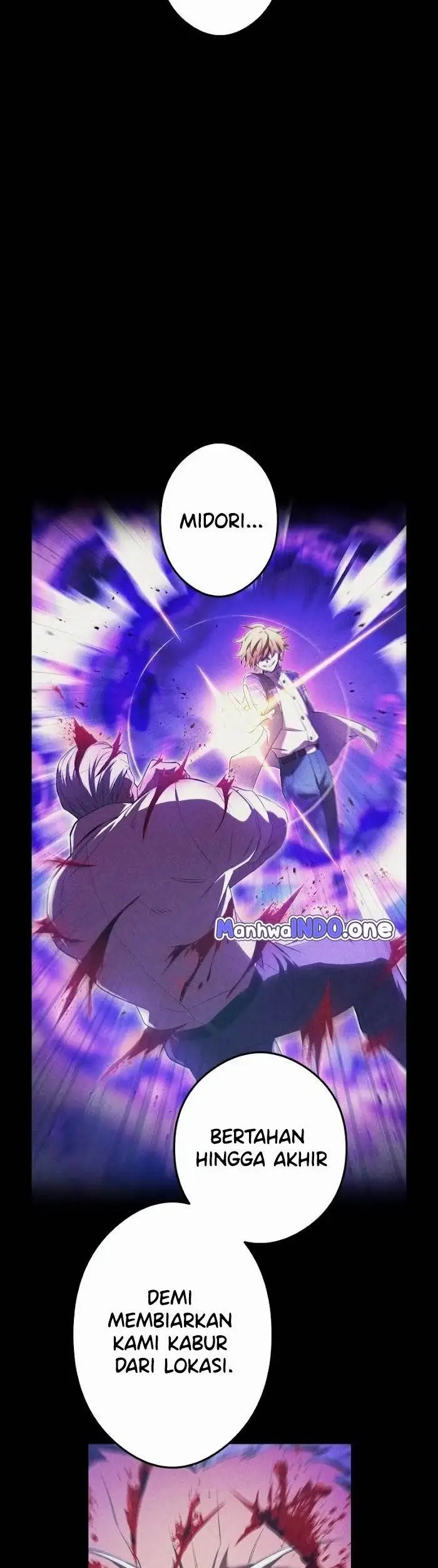 image-komik-ore-dake-saikyou-chouetsusha-zen-sekai-no-cheat-shishou-ni-mitomerareta-chapter-42-42/73