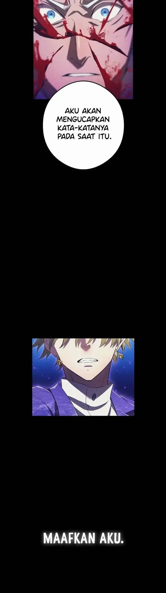 image-komik-ore-dake-saikyou-chouetsusha-zen-sekai-no-cheat-shishou-ni-mitomerareta-chapter-42-43/73