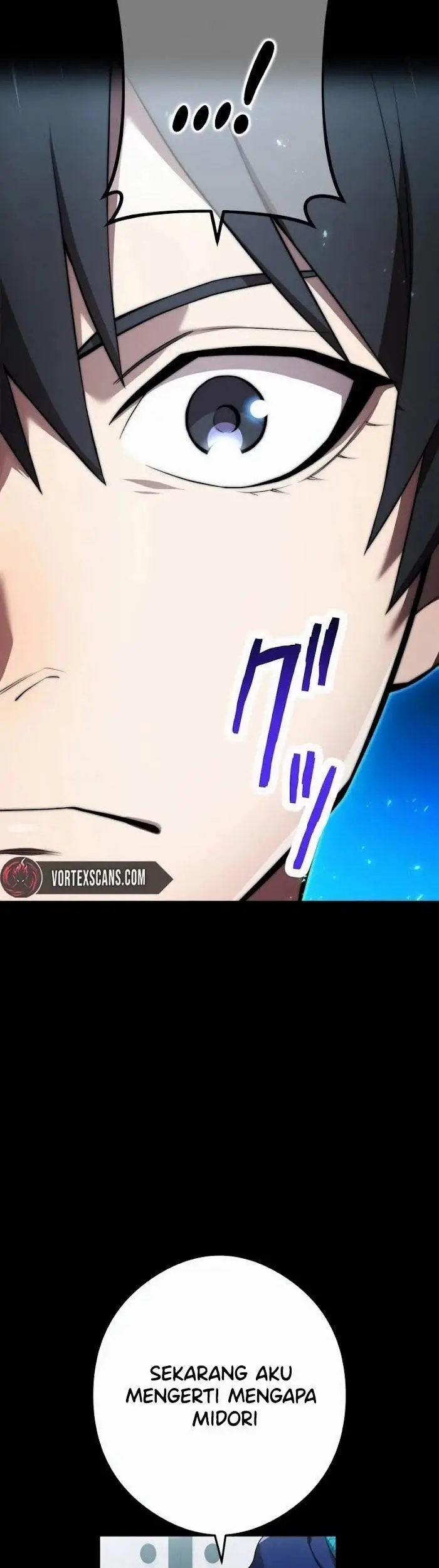 image-komik-ore-dake-saikyou-chouetsusha-zen-sekai-no-cheat-shishou-ni-mitomerareta-chapter-42-46/73