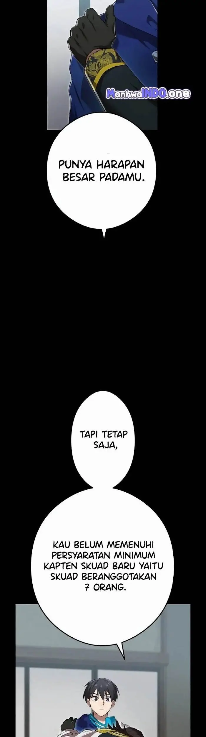 image-komik-ore-dake-saikyou-chouetsusha-zen-sekai-no-cheat-shishou-ni-mitomerareta-chapter-42-47/73